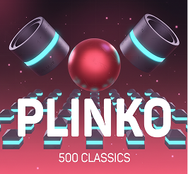Plinko